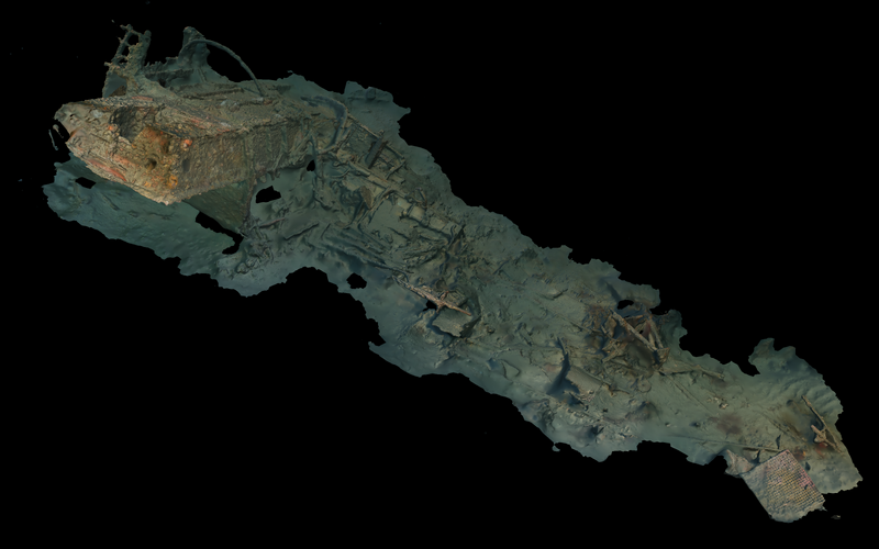tbm-model-3.png tbm-model-3.png