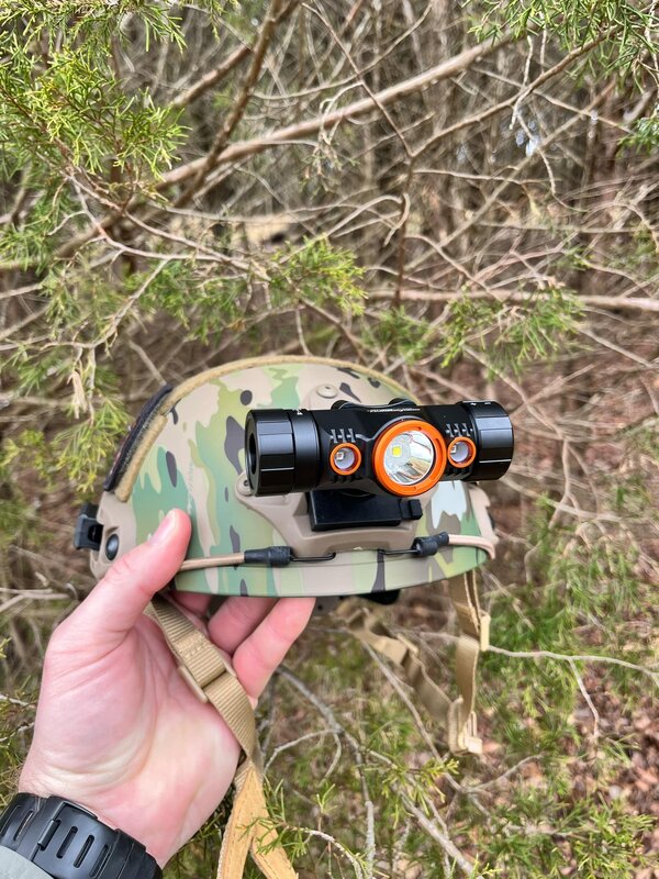 TD01 HEADLAMP (4).jpg TD01 HEADLAMP (4).jpg