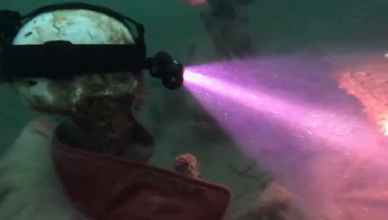 td01 headlamp.png td01 headlamp.png