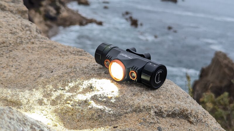 TD01 headlamp- white light and red light.jpg TD01 headlamp- white light and red light.jpg