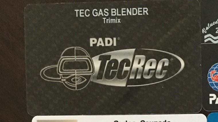 tec gas blender card.jpg
