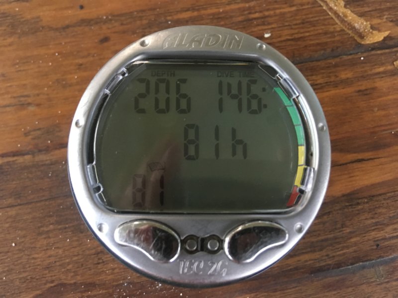 tec2G front.JPG tec2G front.JPG