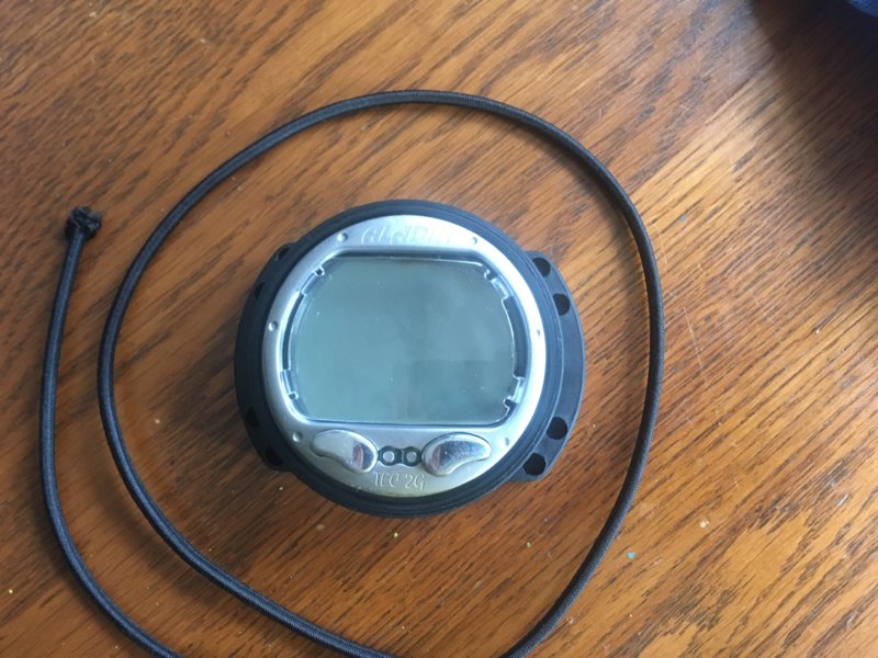 tec2G mount.JPG tec2G mount.JPG