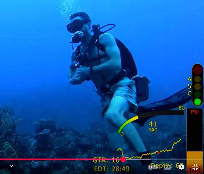 tech diver.jpg