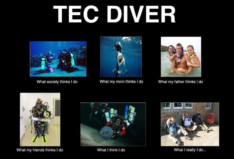 tech_diver.jpg