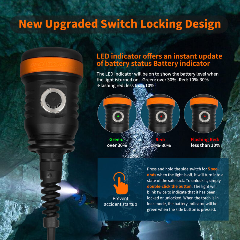 technical diving light.jpg technical diving light.jpg