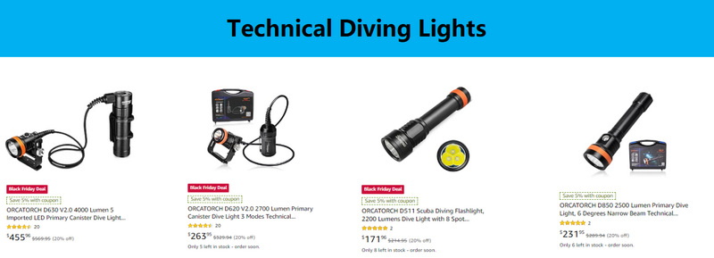 Technical Diving Lights.png