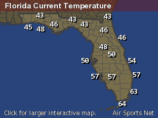 temperature.jpg