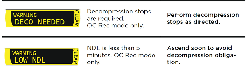 teric-low-ndl.png