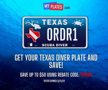 Texas Diver - Spring Rebate Offer 2 - smaller.jpg