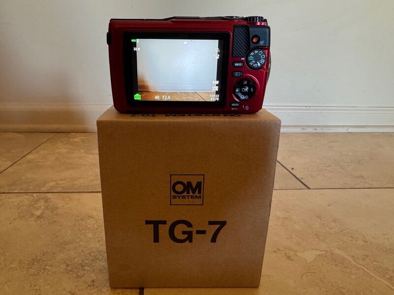 TG-7 p5.jpg