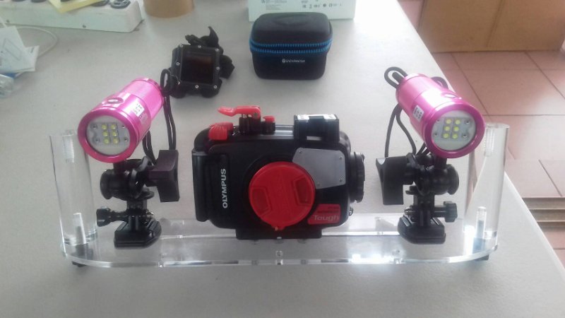 TG6 & BIG BLUE VL4200P.jpg