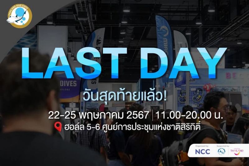 thailand2.jpeg