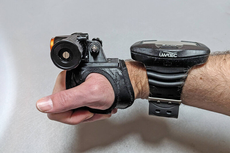 the best wrist light.jpg the best wrist light.jpg