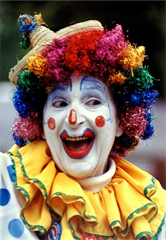 the-laughing-clown.jpg
