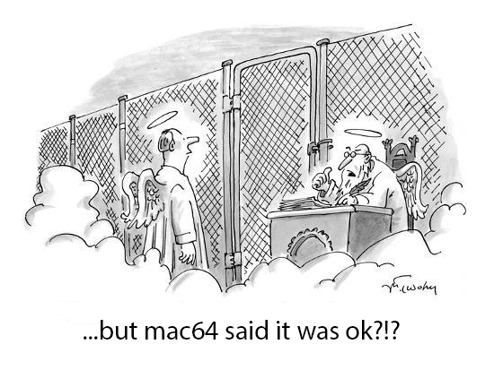 the-old-pearly-gates-looked-nice-but-they-were-hell-to-maintain-new-yorker-cartoon_u-L-PGSOIQ0.jpg