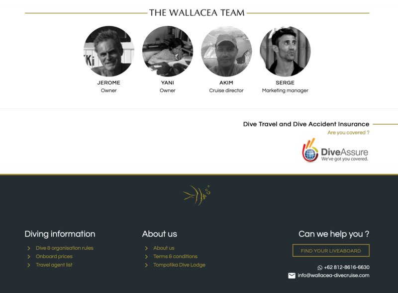 THE WALLACEA TEAM.png