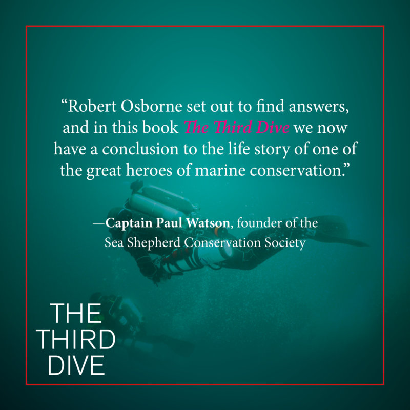 The_Third_Dive_QN3_Watson.jpg