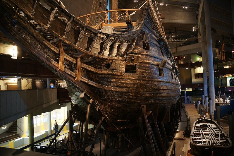 The_Vasa_from_the_Bow (1).jpg