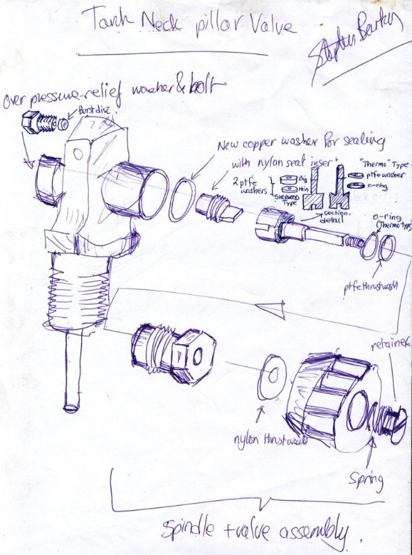 thermo_sherwood_generic_drawing_assembly.jpg