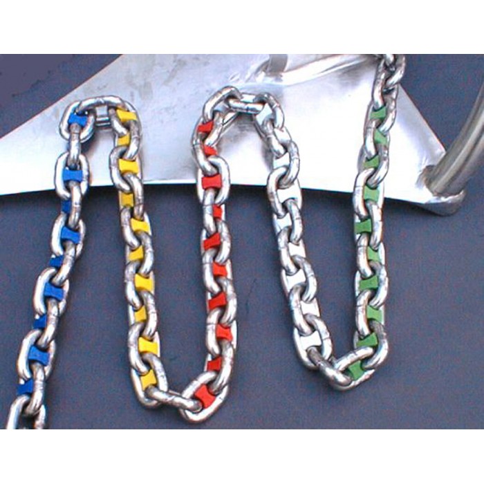 these-little-helpers-will-mark-your-anchor-chain-easily-10-mm.jpg
