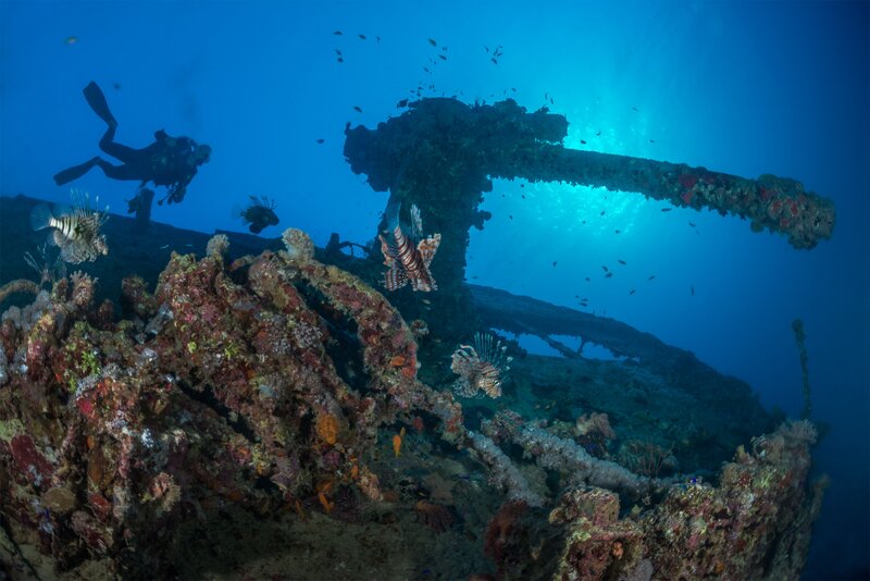Thistlegorm.jpeg Thistlegorm.jpeg
