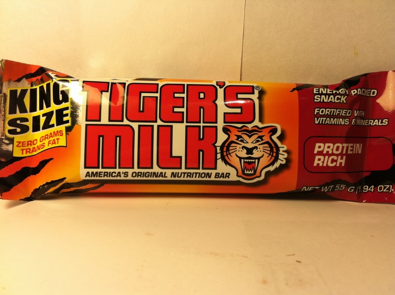 Tiger%2527s+Milk+Snack+Bar.jpg