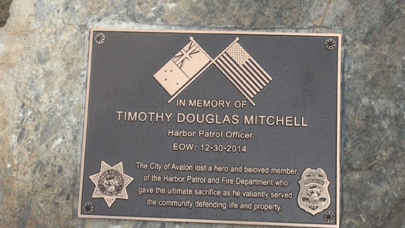Tim Mitchell memorial plaque sm.jpg