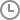 time_icon_grey.png