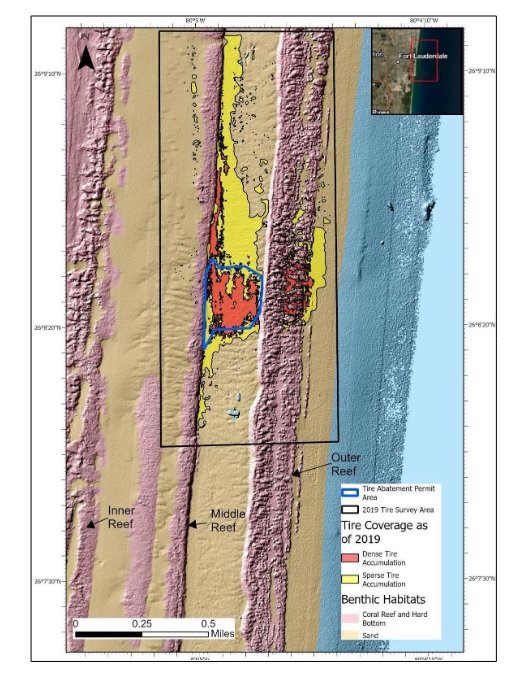 Tire-Reef-RFP2025-Map.jpg