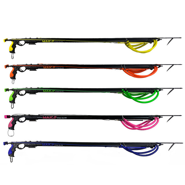 titan-elite-speargun-colors__83907.jpg titan-elite-speargun-colors__83907.jpg
