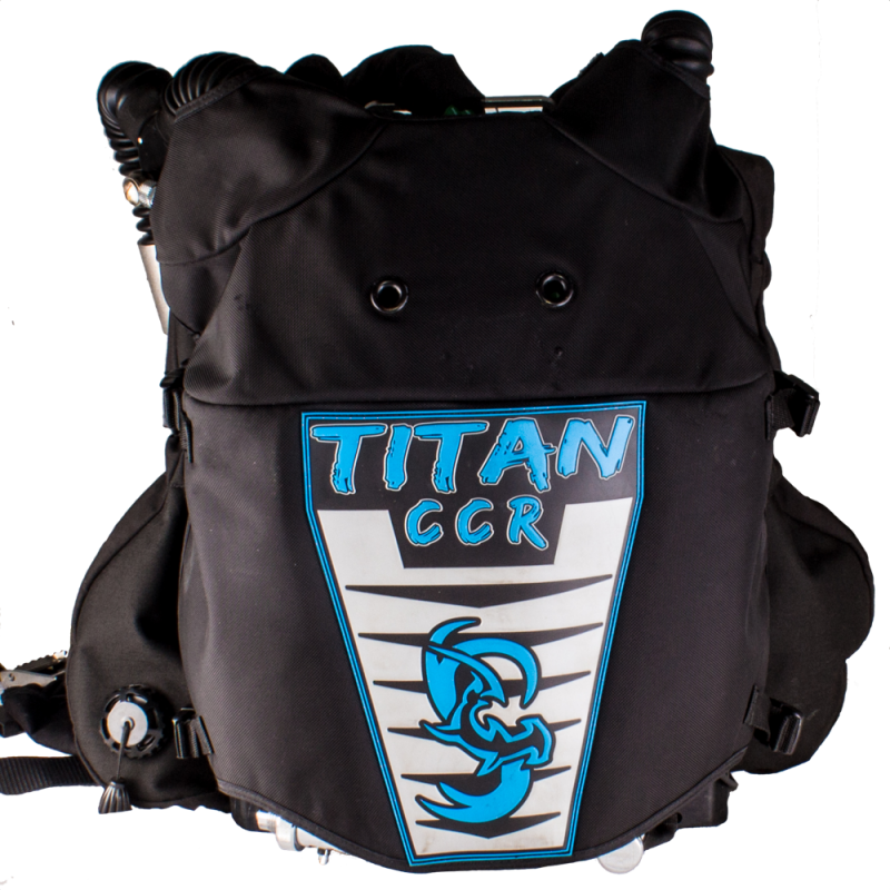 Titan Rebreather eCCR-1.png