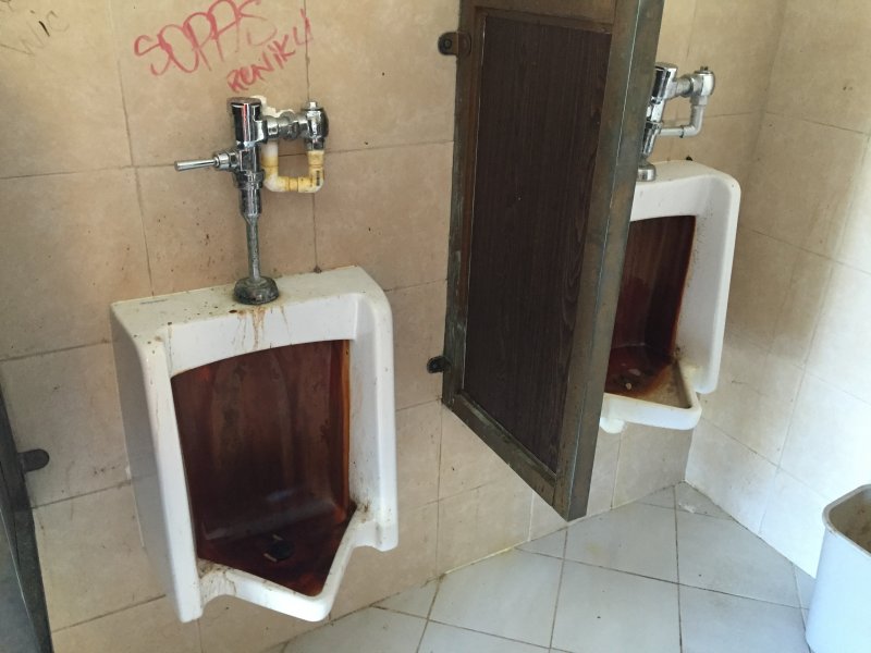 TKK Toilet Urinals.JPG