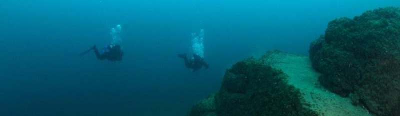 Tobermory Cliffs Scuba Diving.jpg