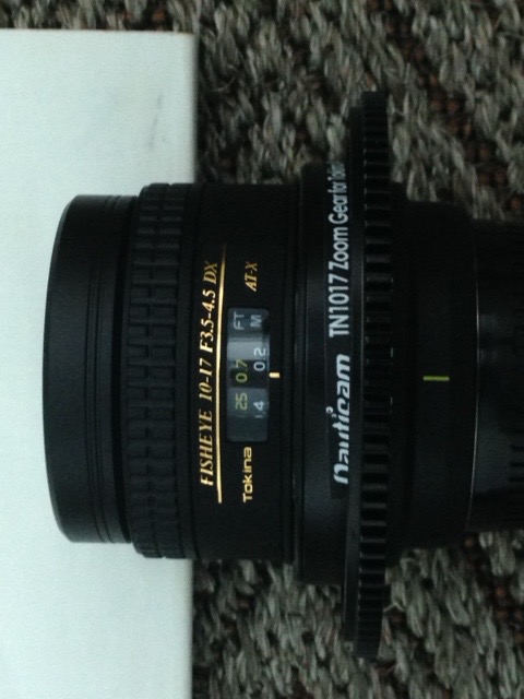 tokina lens.jpg tokina lens.jpg