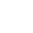 TQknE-ZCtHb.png TQknE-ZCtHb.png