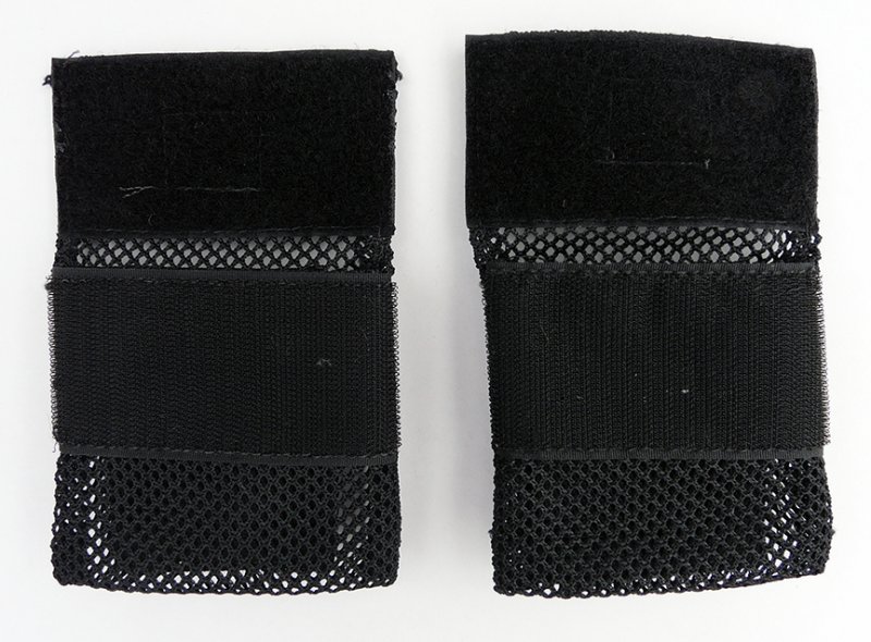 trim2.jpg trim2.jpg