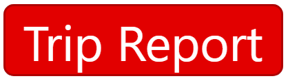 TripReportFlag.png TripReportFlag.png