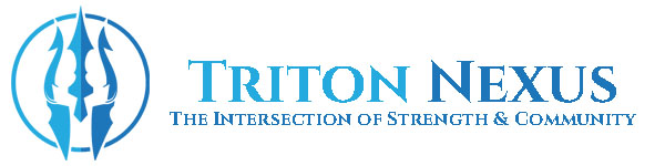 Triton Nexus logo - Signture.jpg