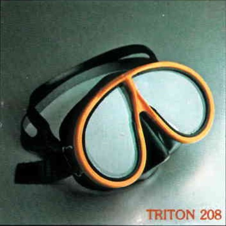Triton_208.jpg