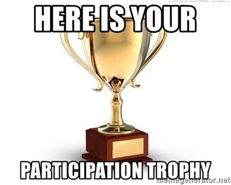 Trophy-2.jpeg