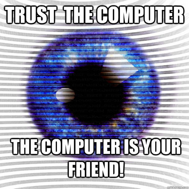 trust_computer.jpg