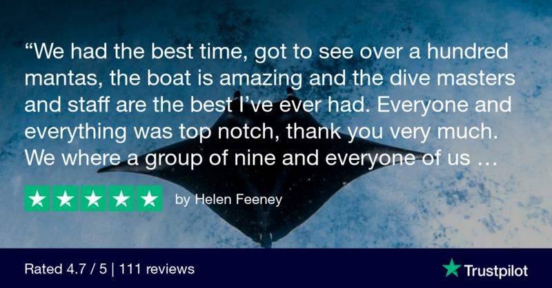 Trustpilot Review - Helen Feeney.png