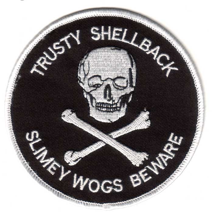 Trusty-Shellback.jpg