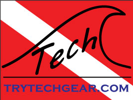 Trytechgear-logo-11-20-16-a.jpg