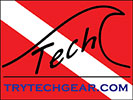 Trytechgear-web-logo.jpg