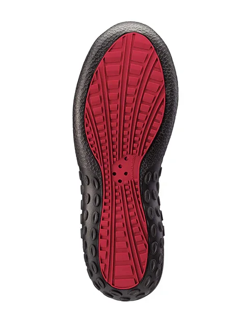TUSA-DB-0109-5mm-Hard-Sole-Boots-Red-Sole_500x.webp