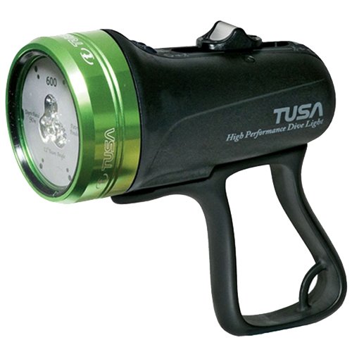 tusa-tul-600-led-light-Big-1.jpg