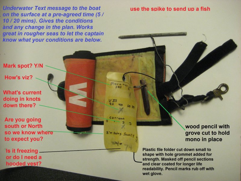 Txt_Message.JPG