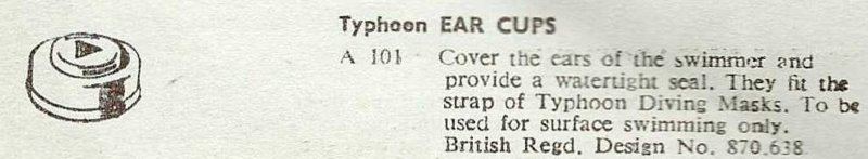 Typhoon_1966_15_ear_cups.jpg